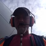 Andre Rainer Boga - @soulflyflyhigh - Instagram
