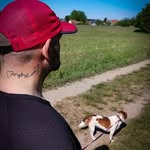 André Rainer Lubitz - @andre_rainer_lubitz - Instagram