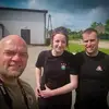 André Rainer Lubitz - @userdjcv1l1kb0 - TikTok