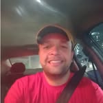 André Rainer santos sunderhus - @andrerainersantos - Instagram