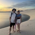 André Raineri - @andre_rainerii - Instagram