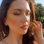 @andre_raineri - Instagram