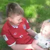 AndreaRainer Kloppe - @andrearainer.klop - TikTok