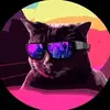 andrerainer756 - @andrerainer756 - TikTok