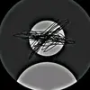 Andrerainer_Sad - @sadandre1 - TikTok