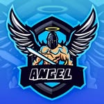 @andrerainerii - Instagram