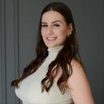 ANDRESSA RAINERI | CÍLIOS & SOBRANCELHAS | CONCÓRDIA - SC - @andressaraineri_lash - Instagram