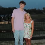 Andrew Rainer - @andrew_rainer44 - Instagram