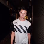 Andrew Rainer Tiew - @andrewrainertiew - Instagram