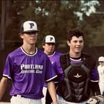 Brady rainer andrews ✞ - @brady_rainer_andrews - Instagram