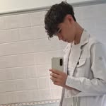 rainer💫 - @_andrea.rainer_ - Instagram