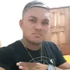 Rainerson Uandre - @rainersonuandrebg - TikTok