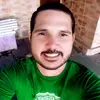 user5770244694569 - @andrerainer22 - TikTok