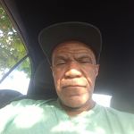 Andre Rainey - @andre.rainey.737 - Instagram