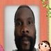 Andre Rainey - Facebook