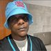 Andre Rainey - Facebook