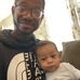 Andre Rainey - Facebook