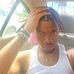 Andre Rainey - Facebook