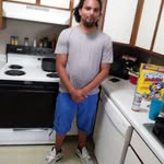Andre Rainey - @andre.rainey.1426 - Instagram