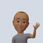 Andre Rainey - @andrerainey75 - Instagram