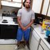 Andre Rainey - Facebook