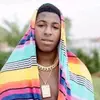 Andre Rainey - @andrerainey - TikTok