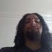 Andre Rainey - Facebook