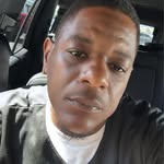 Andre Rainey - @thecreditgod702 - Instagram