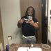 Andre Rainey - Facebook