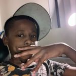 Andre rainey _ayoodre - @ayoodre_yoing - Instagram