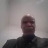 Andre Rainey - @andre.rainey4 - TikTok