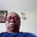 Andrea Rainey - Facebook