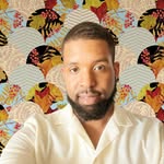 Andrew J Rainey - @andrewraineyjr - Instagram