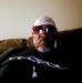 Andrew Rainey - Facebook