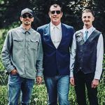 Andrew Rainey - @andrew_rainey22 - Instagram
