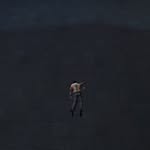 Andrew Rainey - @andrewjrainey - Instagram