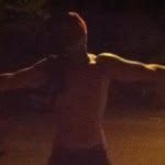 Andrew Rainey - @andrew_rainey - Instagram