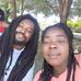 Andrew Rainey - Facebook