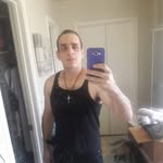 Andrew Rainey - @andrew.rainey.14 - Instagram