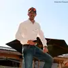 Andrew Rainey - @andrew_rainey22 - TikTok