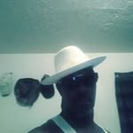 Andrew Rainey - @andrew.rainey.330 - Instagram