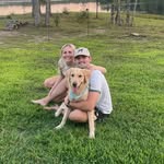 Andrew Rainey - @andrew_rainey_ - Instagram
