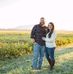 Andrew Rainey - Facebook