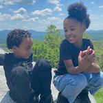 D’Andre Rainey - @dandre.rainey - Instagram