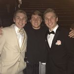 Drew - @andrew_rainey10 - Instagram