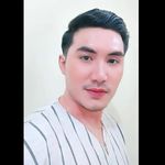𝕬𝖓𝖉𝖗𝖊 𝕽𝖆𝖏𝖔 𝕭𝖎𝖓𝖙𝖆𝖓𝖌 - @andrerajobintang - Instagram