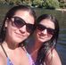 Andre Raj - Facebook