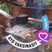 André Raj Raj - Facebook