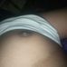 Andre Raja - Facebook