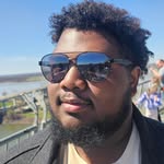 Andre Allie | Real Estate Investor | Traveler | Perfusionist - @andrerallie - Instagram